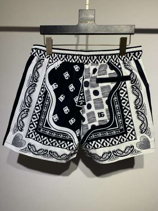 Picture of DG Pants Short _SKUDGS-XXLsstn1119024